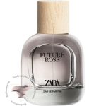زارا فیوچر رز - Zara Future Rose