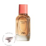 زارا فابولوس سوییت فابیولس سوئیت - Zara Fabulous Sweet