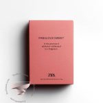 زارا فابولوس سوییت فابیولس سوئیت - Zara Fabulous Sweet