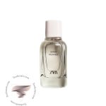زارا شاینی پیونیز - Zara Shiny Peonies