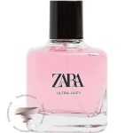 زارا اولترا جویسی 2019 - Zara Ultra Juicy