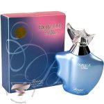 رصاصی رویال بلو وومن زنانه - Rasasi Royale Blue women