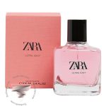 زارا اولترا جویسی 2019 - Zara Ultra Juicy
