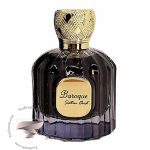 میسون فرانسیس کرکجان عود ساتین مود الحمبرا باروک ساتین عود - Maison Francis Kurkdjian Oud Satin Mood Alhambra Baroque Satin Oud