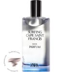 زارا سرفینگ کیپ سن فرانسیس - Zara Surfing Cape Saint Francis