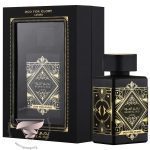 لطافه بدیع العود عود فور گلوری - تصویر 2