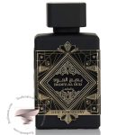 لطافه بدیع العود عود فور گلوری