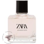 زارا واندر رز 2019 - Zara Wonder Rose 2019