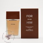 زارا فور هیم - ZARA For Him