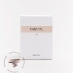 زارا اورینتال - Zara Oriental