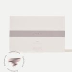 زارا فم و توویلایت(توالایت) ماو دوقلو - Zara twilight mauve and femme