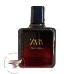 زارا رد وانیلا - Zara Red Vanilla
