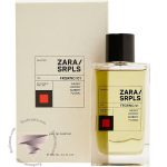 زارا اس آر پی ال اس اف آر جی آر ان سی 01 - Zara SRPLS FRGRNC 01