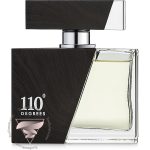 امپر 110 دگریز دیگریز - Emper 110 Degrees