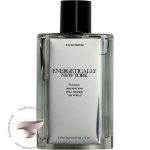 زارا انرژتیکالی نیویورک - Zara Energetically New York