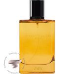 زارا ویبرانت وایبرنت لدر بویس - Zara Vibrant Leather Boise