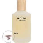 زارا فروزن پیور فورست فارست - Zara Frozen Pure Forest