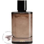 زارا ویبرانت لدر انسنس - Zara Vibrant Leather Encens