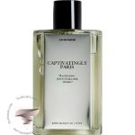 زارا کپتی وتینگلی پاریس - Zara Captivatingly Paris