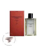 زارا کپتی وتینگلی پاریس - Zara Captivatingly Paris