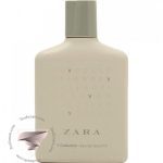 زارا وای کالکشن - Zara Y Collection