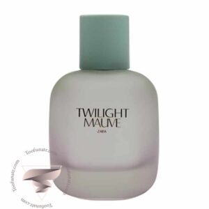زارا توایلایت ماوی (موو - مایو) - Zara Twilight Mauve