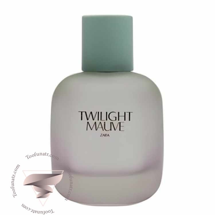 زارا توایلایت ماوی (موو - مایو) - Zara Twilight Mauve زارا توایلایت ماوی (موو - مایو) - Zara Twilight Mauve