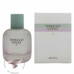 زارا توایلایت ماوی (موو - مایو) - Zara Twilight Mauve