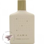 زارا ای کالکشن - Zara A Collection