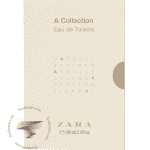 زارا ای کالکشن - Zara A Collection