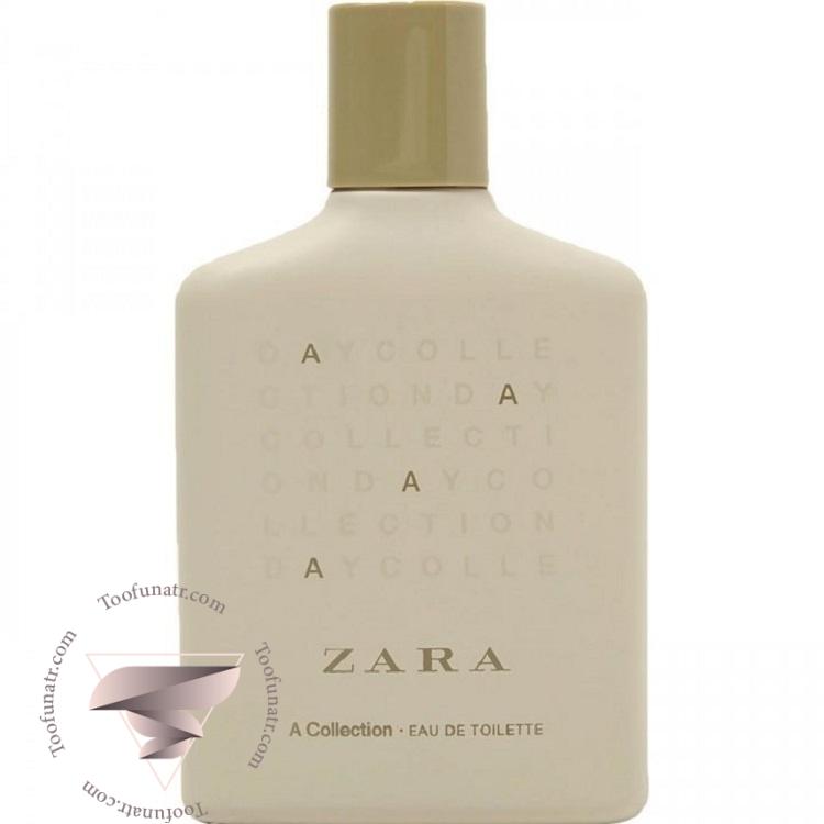 زارا ای کالکشن - Zara A Collection زارا ای کالکشن - Zara A Collection
