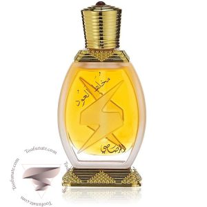 رصاصی مخلط ال عود اود - Rasasi Mukhallat Al Oudh