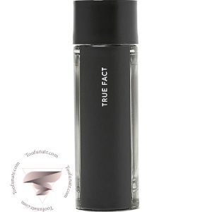 زارا ترو فکت - Zara True Fact
