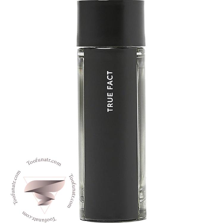 زارا ترو فکت - Zara True Fact زارا ترو فکت - Zara True Fact
