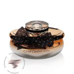 امپر چیفون رز کوتور - Emper Chifon Rosé Couture