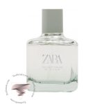 زارا توایلایت موو ماو وینتر - Zara Twilight Mauve Winter