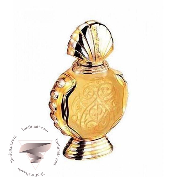 رصاصی شاتا شذی ال عود - Rasasi Shatha Al Oudh رصاصی شاتا شذی ال عود - Rasasi Shatha Al Oudh