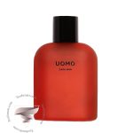 زارا من یومو - Zara Man Uomo