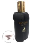 ژان پل گوتیه له میل له پارفوم (پرفیوم) الحمبرا گلاسیر له نویر - Jean Paul Gaultier Le Male Le Parfum Alhambra Glacier Le Noir