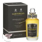 پنهالیگونز سارتوریال - Penhaligon’s Sartorial