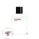 زارا من یومو - Zara Man Uomo