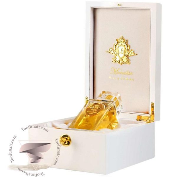 لویی نیش مونالیزا - Image 2