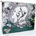 لطافه عطری خصوصی - Image 2