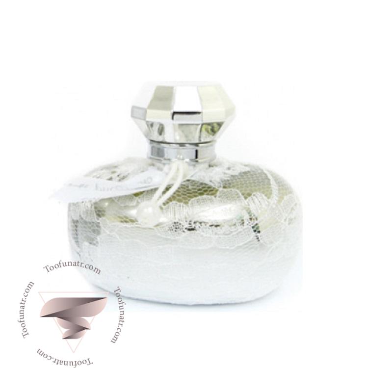 عطر ادکلن لطافه شیک عود - Lattafa Chic Oud لطافه شیک عود - Image 1