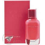زارا تمپتینگ رز - Zara Tempting Rose