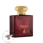 ورساچه اروس فلیم (قرمز) الحمبرا ورسنسیا رژ - Versace Eros Flame Alhambra Versencia Rouge