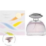 رصاصی توینکل - Rasasi Twinkle