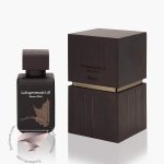 رصاصی توباکو بلز - Rasasi Tobacco Blaze