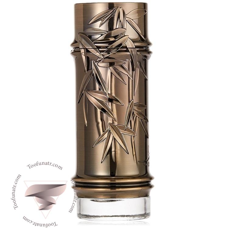 عطر ادکلن لطافه خشابی - Lattafa Khashabi لطافه خشابی - Image 1