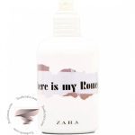 زارا ور ایز مای رومئو - Zara Where Is My Romeo